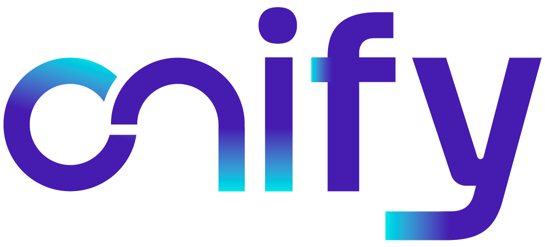 Onify Tech
